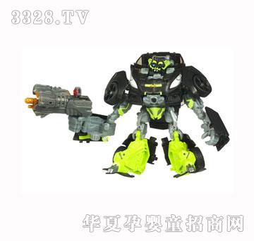 ��֮���x܇28742��28738