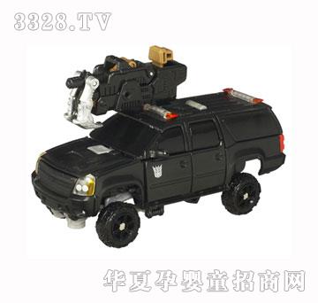 ��֮�����S��28744��28738