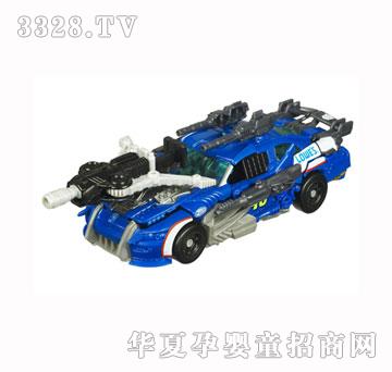 ��֮������29709��28738