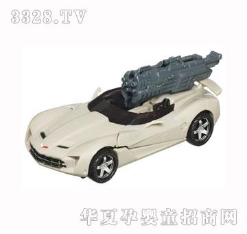 ��֮���M��29707��28738