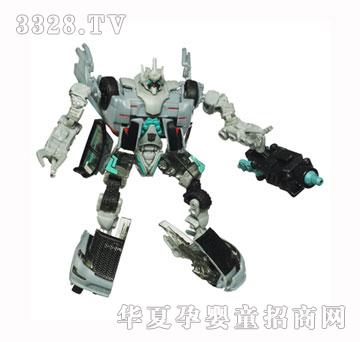 ��֮���u�[29713��28738