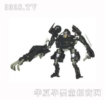 ��֮���։�29710��28738