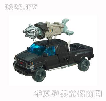 ��֮���FƤ28736��28734