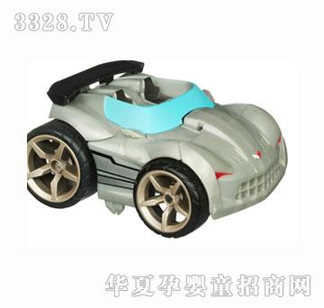 ��֮���M��29694��28731