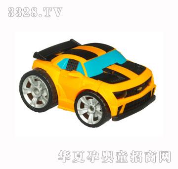 ��֮�����S��28732��28731