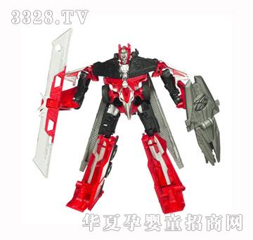 ��֮�����씳28771��28707