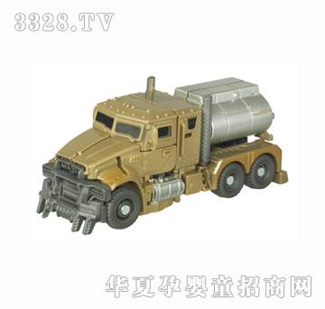 ��֮��������28770��28707