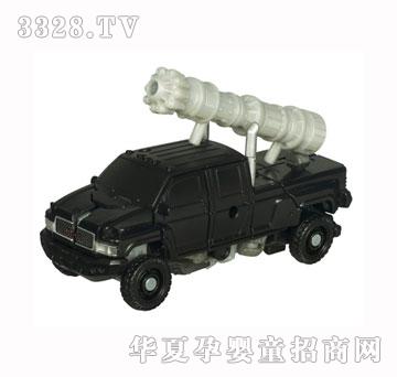 ��֮���FƤ28769��28707