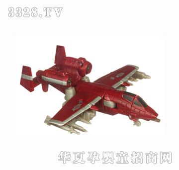 ��֮������C29683��28707