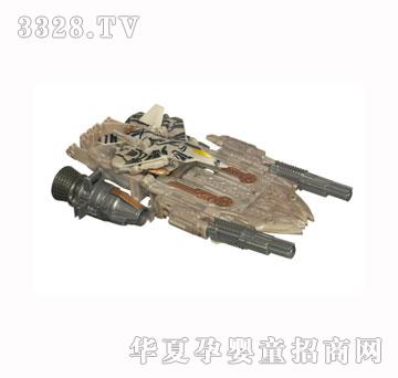 ��֮���t֩��28773��28706