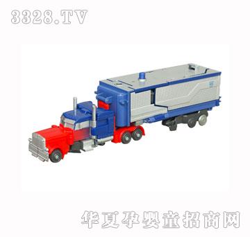 ��֮��������29736��28706