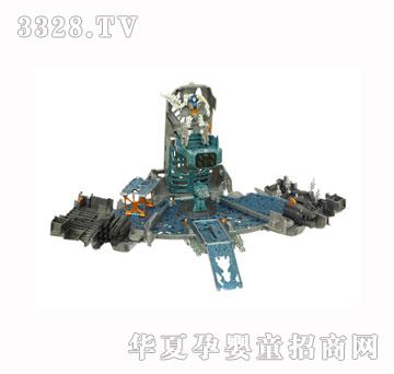 ��֮�����ɻ���