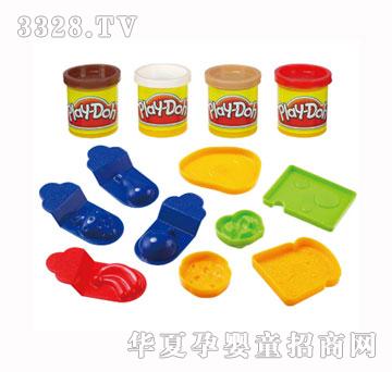 ��֮������������Ͱ