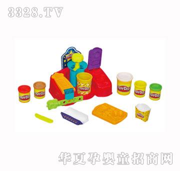 ��֮��������-Ȥζ���׻��M��