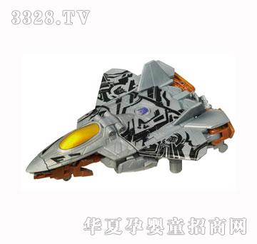 ��֮��׃�ν��������ˏ����D�Q��ʿ�t֩��