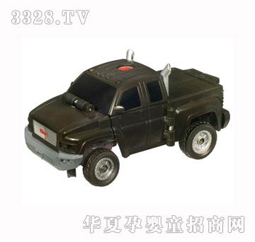 ��֮��׃�ν��������ˏ����D�Q��ʿ�FƤ