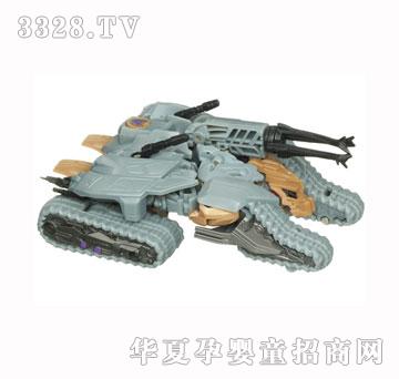 ��֮��׃�ν��������ˏ����D�Q��ʿ������