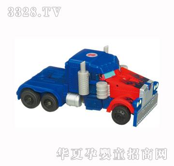 ��֮��׃�ν��������ˏ����D�Q��ʿ������