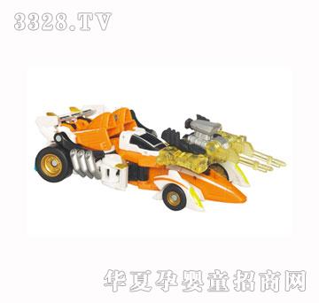 ��֮��׃�ν��������˺��w����2��Mѩ��+���T