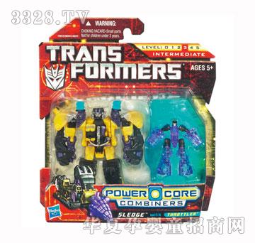 ��֮��׃�ν��������˺��w����2��M���U�_+����