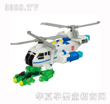 ��֮��׃�ν��������˺��w����2��M̽�՟�+���L