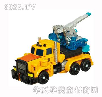 ��֮��׃�ν��������˺��w����2��M����+ԽҰ