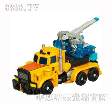 ��֮��׃�ν��������˺��w����2��M��ç+����