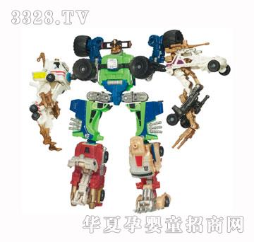 ��֮��׃�ν��������˺��w����5��M���{+�ڵػ�