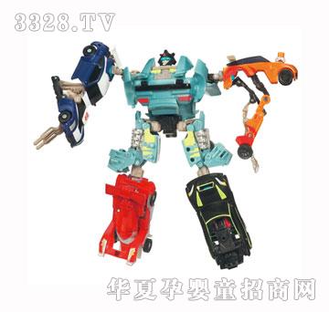 ��֮�����w����5��M�p�x����+����܇�