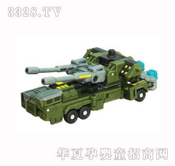 ��֮��׃�ν��������˺��w����5��M�𱬏�+��܇�