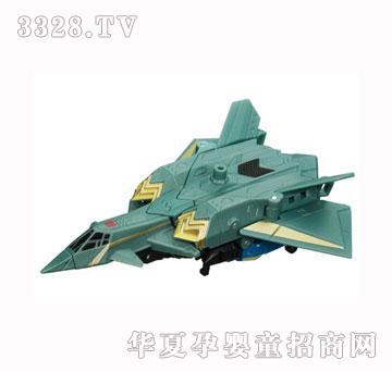 ��֮��׃�ν��������˺��w����5��M�챬+�w��̫��