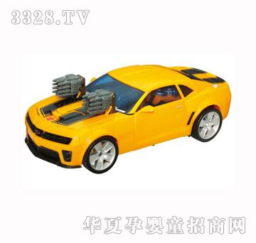 ��֮��׃�ν����������I�伉���S��