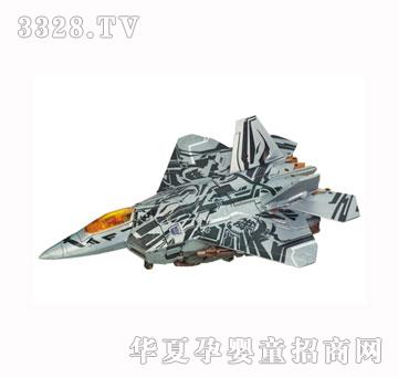 ��֮��׃�ν����������I�伉�t֩��