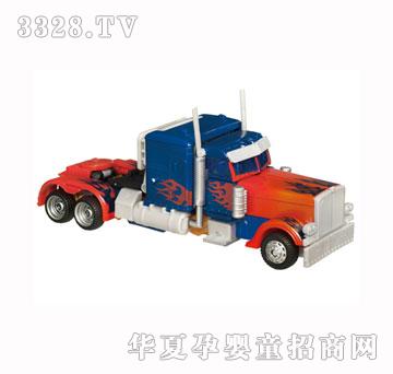 ��֮��׃�ν����������I�伉������