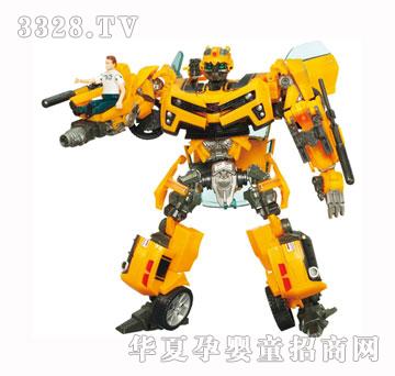 ��֮��׃�ν��������{�ϵ��-���S��