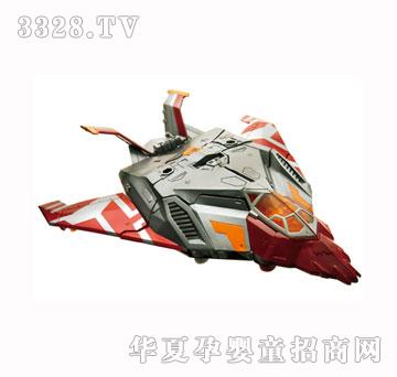 ��֮�����мҼ�-䓱�