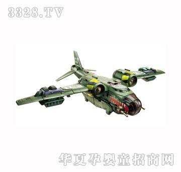 ��֮�����мҼ�-��ĸ