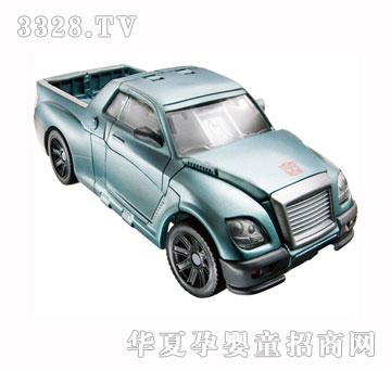 ��֮���ӏ���Gϵ��-����