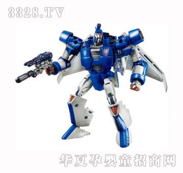 ��֮���ӏ���Gϵ��-����