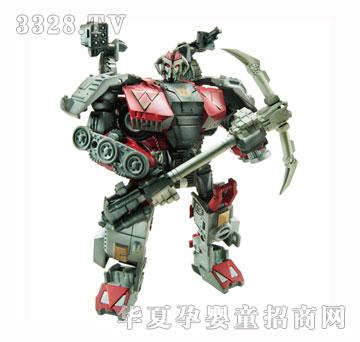 ��֮���ӏ���Gϵ��-����