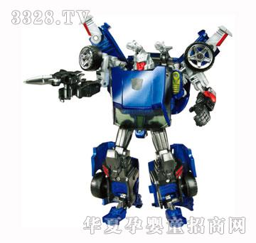 ��֮���ӏ���-�u݆݆̥