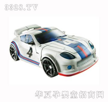 ��֮���ӏ���-��ʿ�؄e��