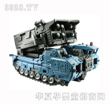 ��֮���ӏ���-�F��܇