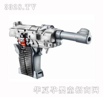 ��֮�����漉-������