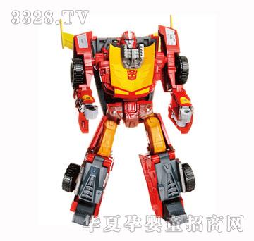 ��֮�����Q�b-���j+�a��ʿ