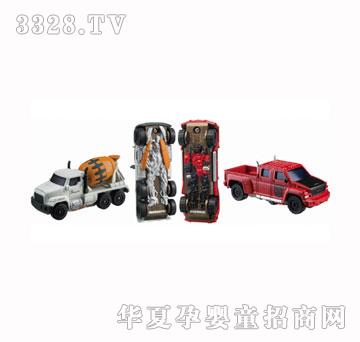 ��֮������С܇��ֻ�b-������+�FƤ