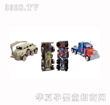 ��֮������С܇��ֻ�b-������+�����C