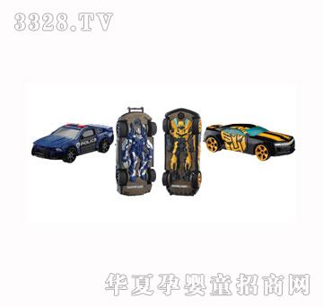 ��֮������С܇��ֻ�b-���S��+�։�