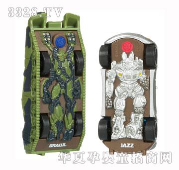 ��֮������С܇��ֻ�b-��ʿ+��h