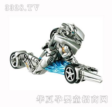 ��֮������С܇��ֻ�b-�M��